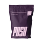 PUSH Creatine Monohydrate Gummies - Mixed Flavour