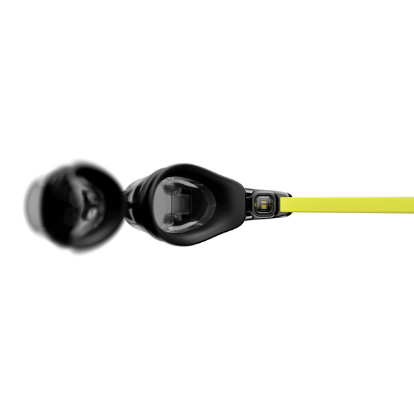 FORM Smart Swim 2 Goggles Sideview 
