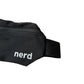 nerd belt Running Phone belt