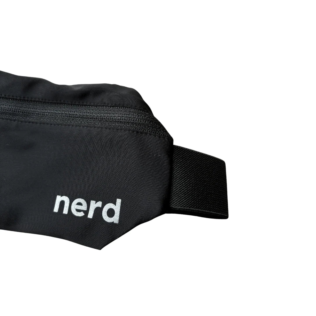nerd belt Running Phone belt