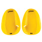 FINIS Agility Floating Paddles | Strapless Technique Paddles MEDIUM