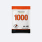 Precision Hydration Packet 1000
