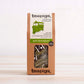 Teapigs Pure Lemongrass Tea 15 temples