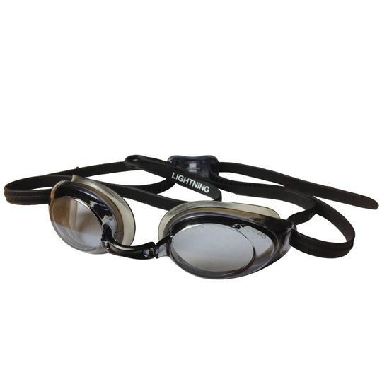 FINIS Lightning Goggles