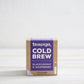 Teapigs Cold Brew 10 Samples- Blackcurrant Raspberry 