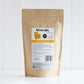 Teapigs Chamomile Flowers Tea Loose Leaf 100g 