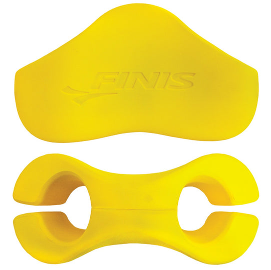FINIS Axis PullBuoy