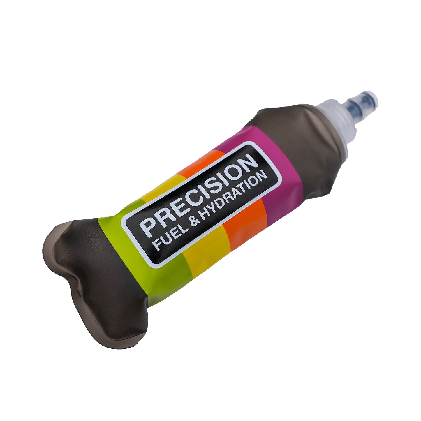 Precision Fuel & Hydration Soft Flask 500ml
