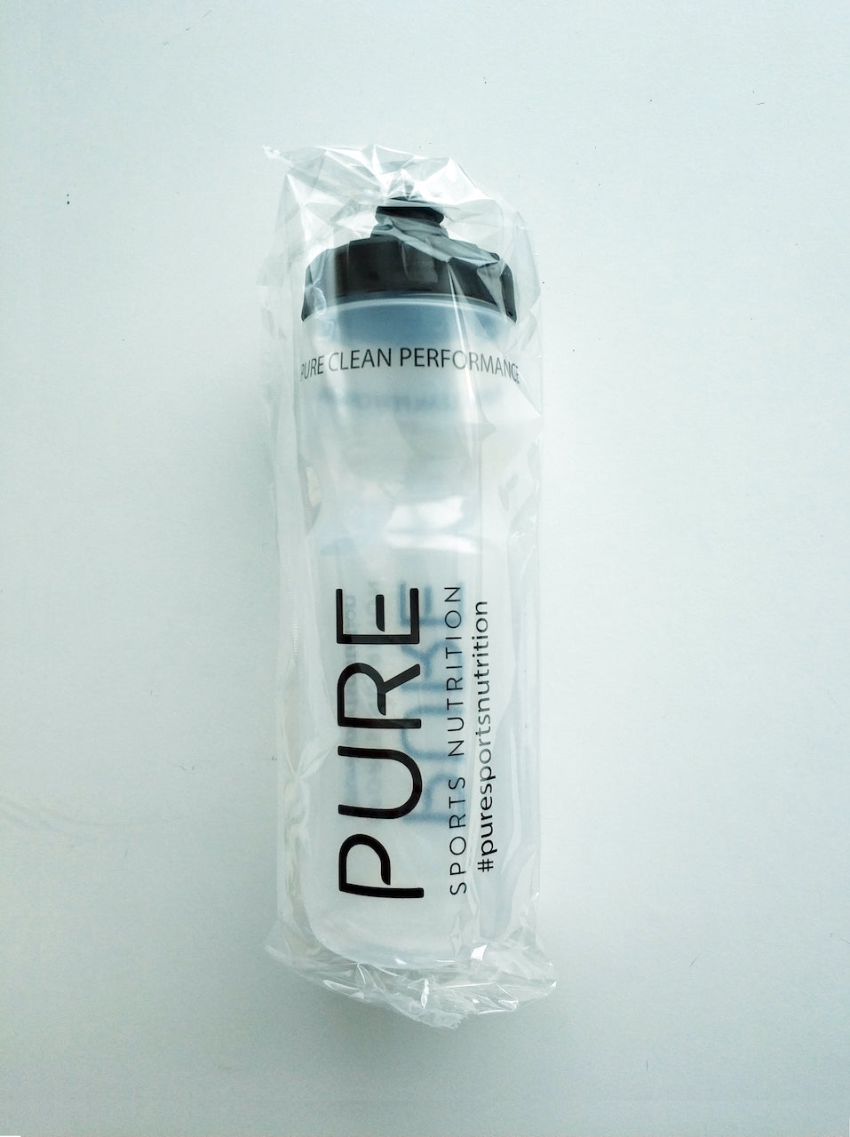 PURE Branded Bottle 700ml