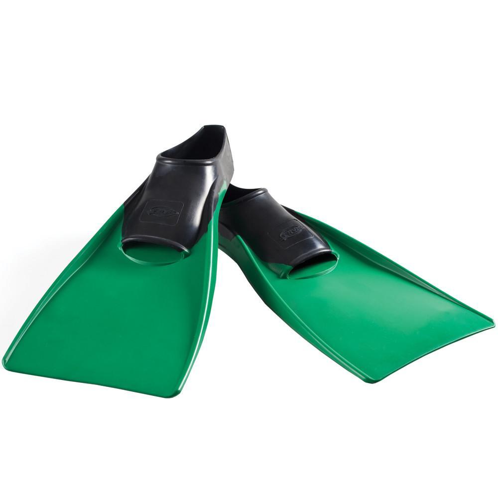 FINIS Long Floating Fins XXXL
