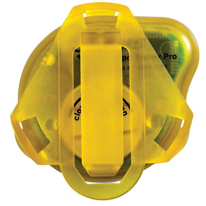 FINIS Tempo Trainer Pro HOOK