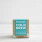 Teapigs Cold Brew 10 Samples- Watermelon Hibiscus