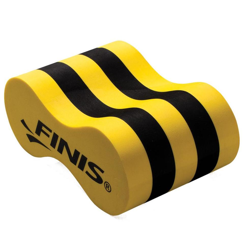 FINIS Pullbuoy 