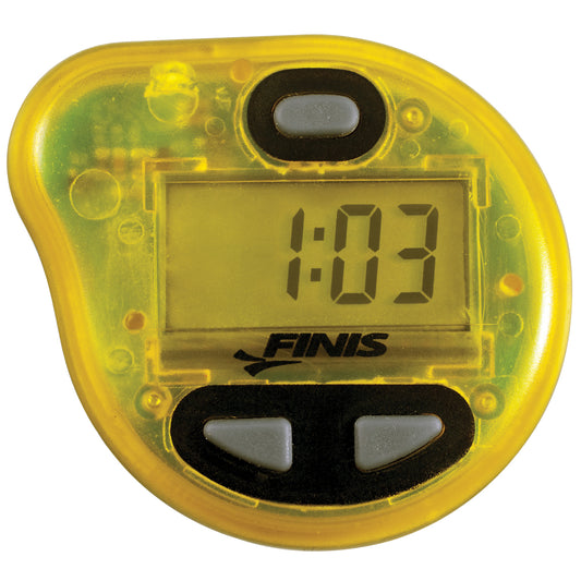 FINIS Tempo Trainer Pro FRONT