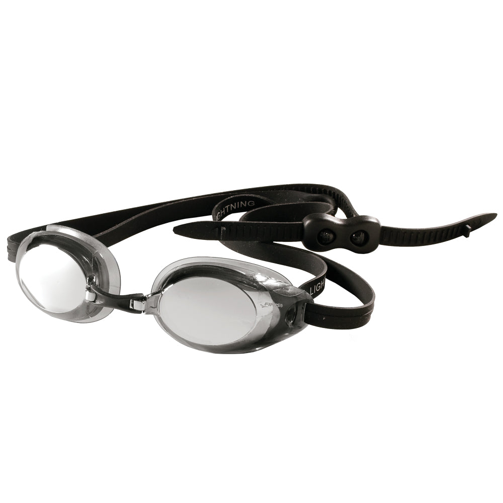 FINIS Lightning Goggles