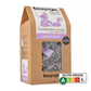 Teapigs Jasmine Pearls Tea 50 Temples