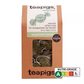 Teapigs Peppermint Leaves Tea 50 Temples