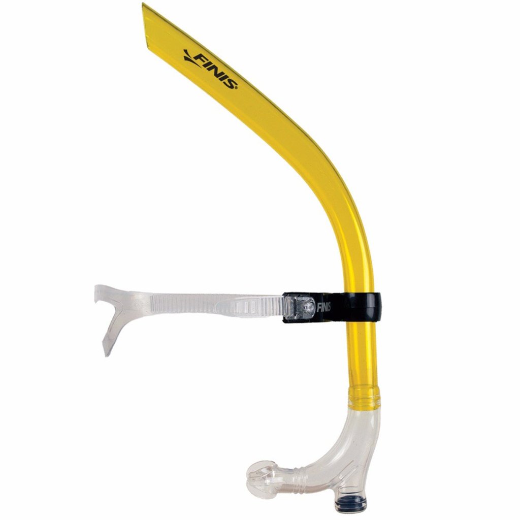 FINIS Original Swimmer&