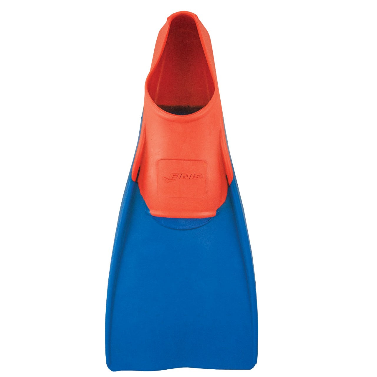 FINIS Long Floating Fins M