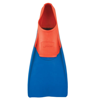 FINIS Long Floating Fins M