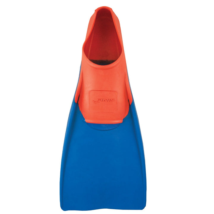 FINIS Long Floating Fins M