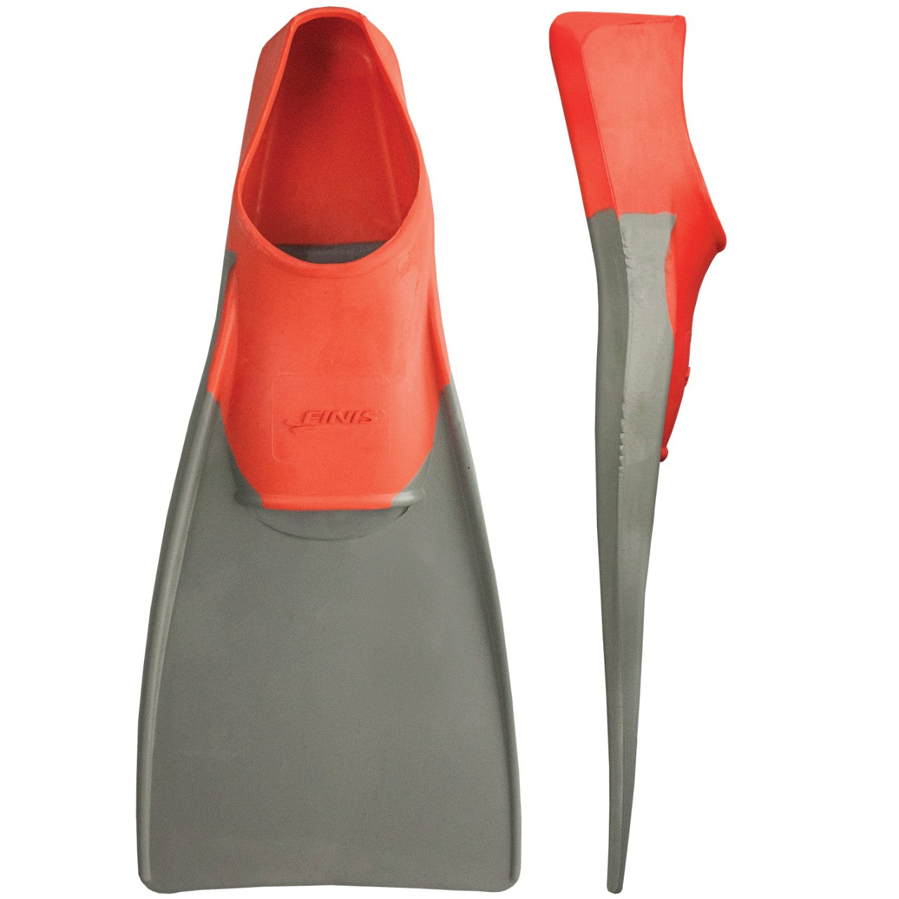 FINIS Long Floating Fins L