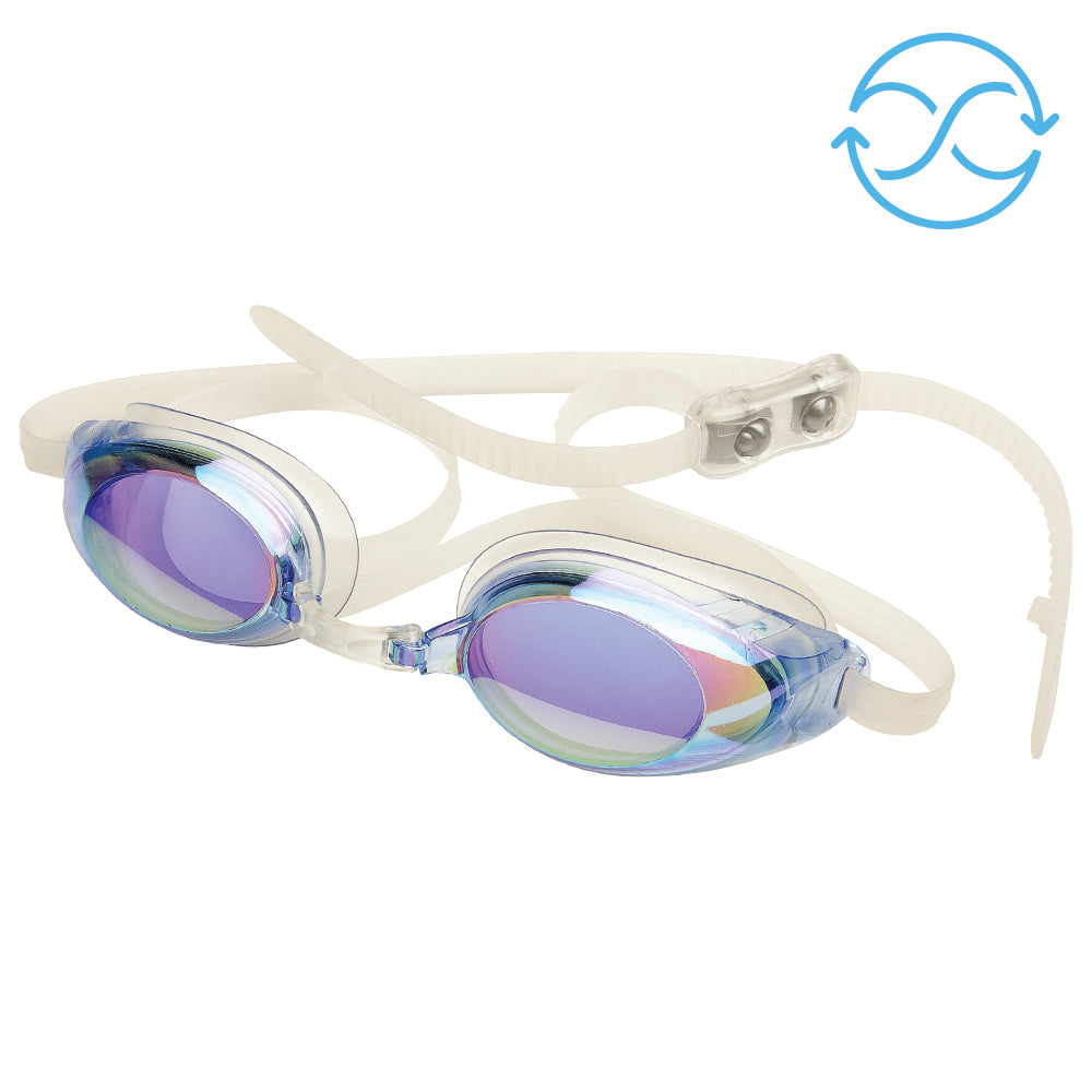 FINIS Lightning Goggles